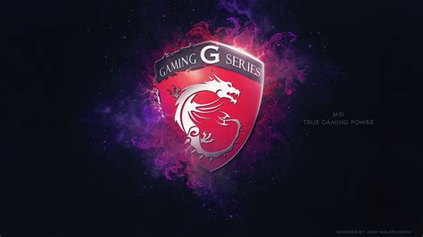 msi gaming g aeries battery slot|User's Manual .